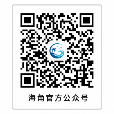 学生妹官方公众号